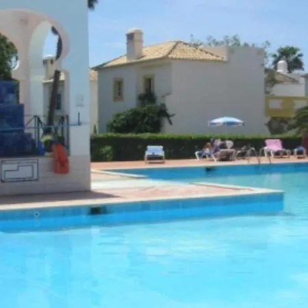 Appartement Casa Marino Quinta Velha By Your Algarve Cabanas De Tavira