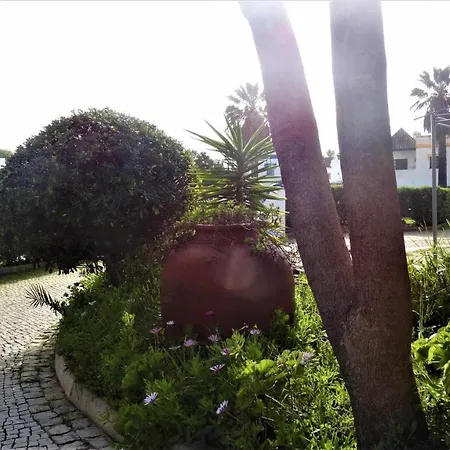 Casa Marino Quinta Velha By Your Algarve 公寓