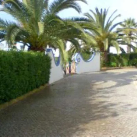 Casa Marino Quinta Velha By Your Algarve Апартаменты *