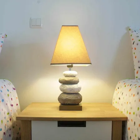 Casa Marino Quinta Velha By Your Algarve 卡巴纳斯·德·塔维拉