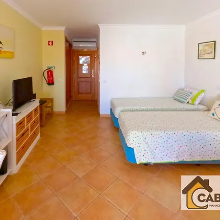 Appartamento Casa Marino Quinta Velha By Your Algarve Cabanas De Tavira