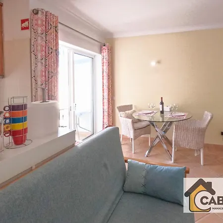 Casa Marino Quinta Velha By Your Algarve 卡巴纳斯·德·塔维拉