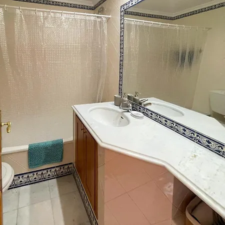 Casa Marino Quinta Velha By Your Algarve Appartement *