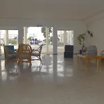 Casa Marino Quinta Velha By Your Algarve