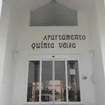 Casa Marino Quinta Velha By Your Algarve Cabanas De Tavira