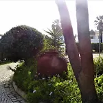 Casa Marino Quinta Velha By Your Algarve Διαμέρισμα