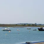 Casa Marino Quinta Velha By Your Algarve Διαμέρισμα Cabanas De Tavira