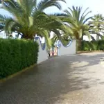 Casa Marino Quinta Velha By Your Algarve Apartamento *
