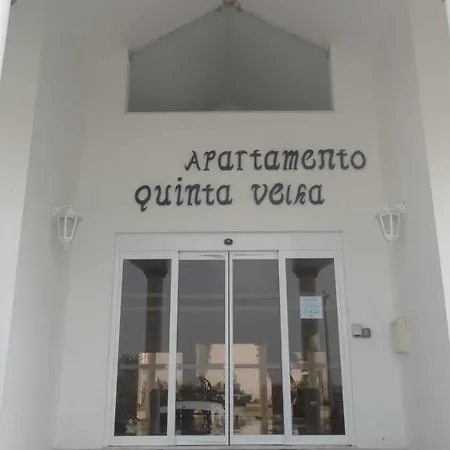 Casa Marino Quinta Velha By Your Algarve Cabanas De Tavira