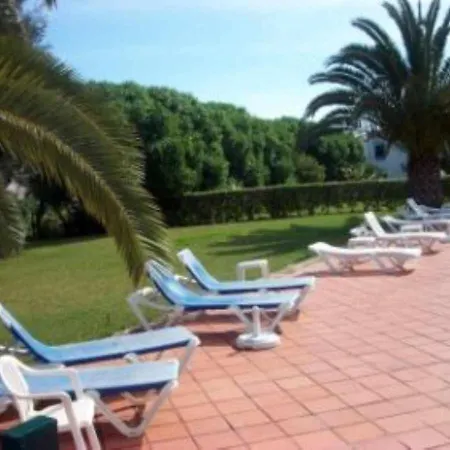 Casa Marino Quinta Velha By Your Algarve Apartment *
