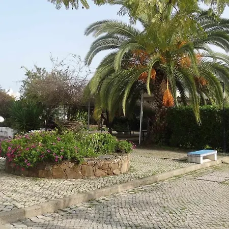 Casa Marino Quinta Velha By Your Algarve * 카바나스데타비라
