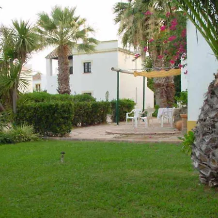 Casa Marino Quinta Velha By Your Algarve