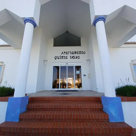 Casa Marino Quinta Velha By Your Algarve Cabanas De Tavira
