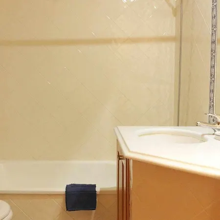 Casa Marino Quinta Velha By Your Algarve Appartement