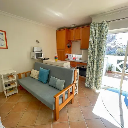 Casa Marino Quinta Velha By Your Algarve *
