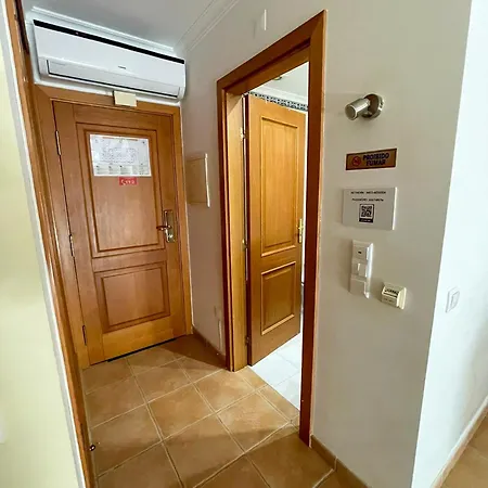 Casa Marino Quinta Velha By Your Algarve