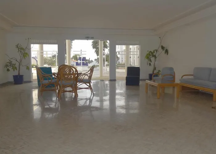 Casa Marino Quinta Velha By Your Algarve