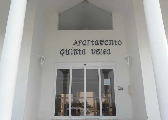 Casa Marino Quinta Velha By Your Algarve Cabanas De Tavira