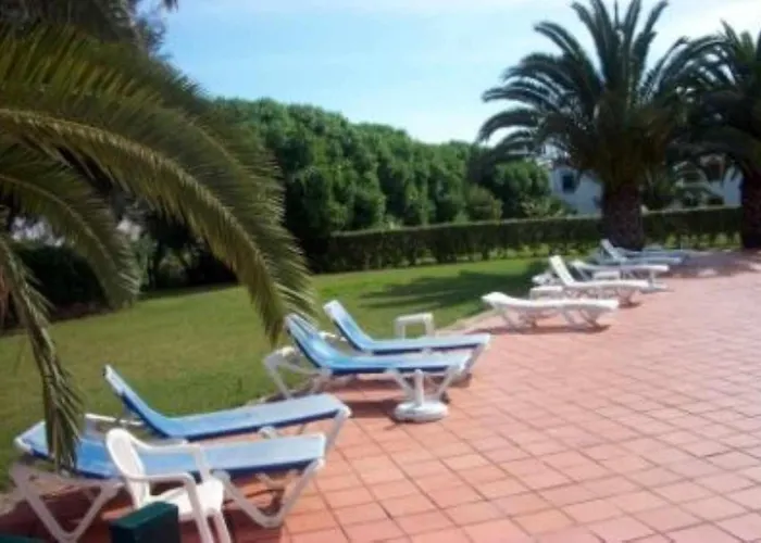 Casa Marino Quinta Velha By Your Algarve Apartment *