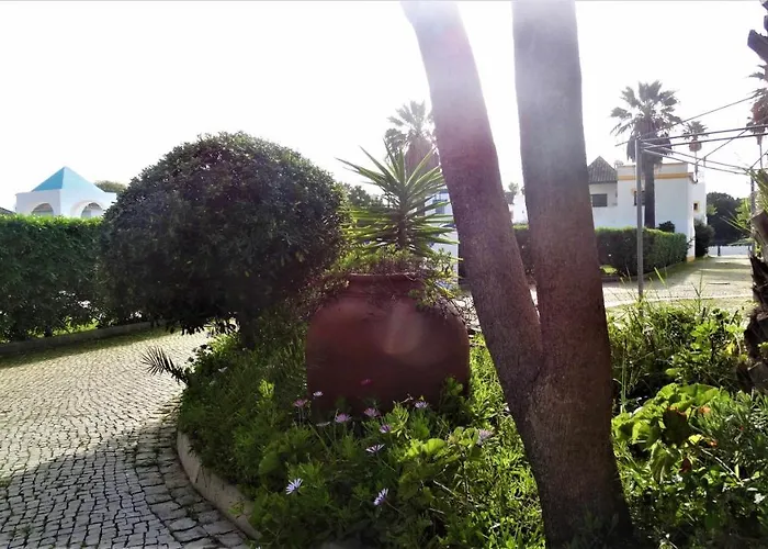 Casa Marino Quinta Velha By Your Algarve Apartment