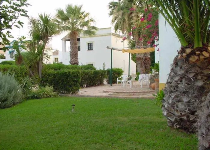 Casa Marino Quinta Velha By Your Algarve