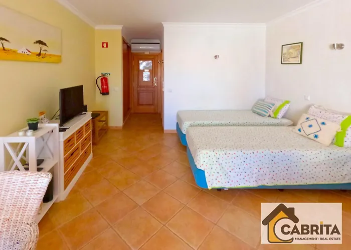 Apartment Casa Marino Quinta Velha By Your Algarve Cabanas De Tavira