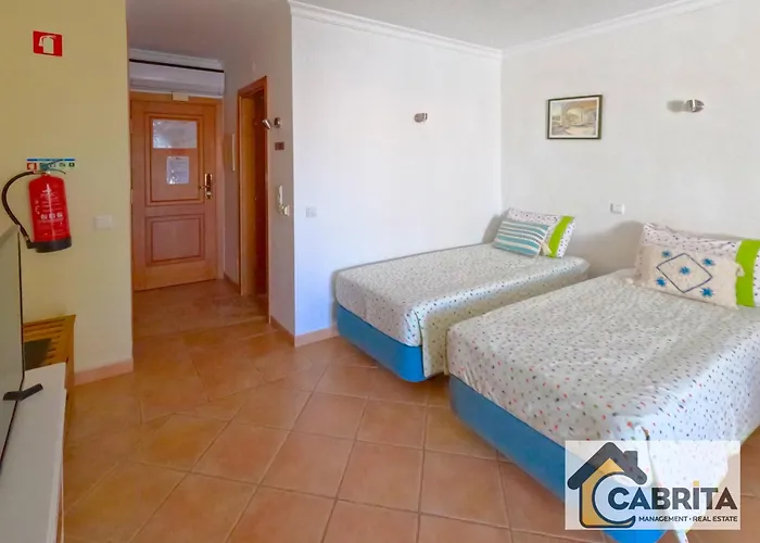 Apartment Casa Marino Quinta Velha By Your Algarve Cabanas De Tavira