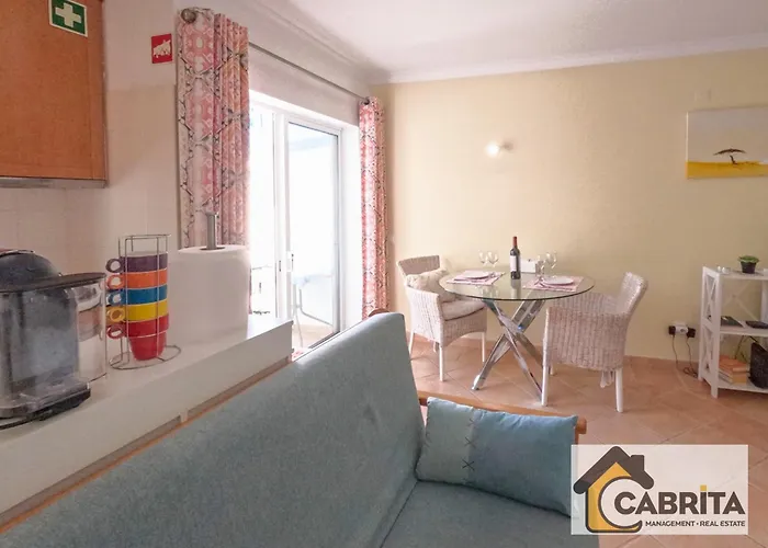 Casa Marino Quinta Velha By Your Algarve Cabanas De Tavira