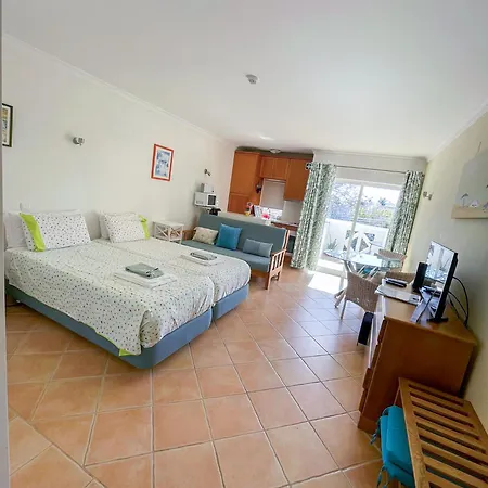 Casa Marino Quinta Velha By Your Algarve * Cabanas De Tavira